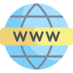 Desktop Browser™ icon