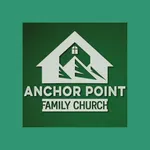 Anchor Point Family Church icon