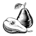 PearCam icon