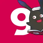 gogh - Focus with Your Avatar icon