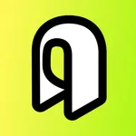 发型测测-测脸型试发型&发型设计 icon