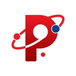 NP Partner Connect icon