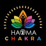 CHAKRA icon