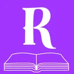 Readify icon