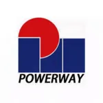 宝威云打印 icon