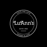 LuAnn's icon