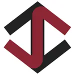 StatZone icon