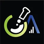 ChemAnalyst icon