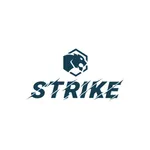 Strike Souq icon