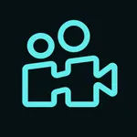 Eulix icon