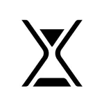 Kava — Pour Over Timer icon