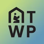 The Worship Project icon