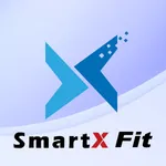 AO SmartX-Fit Pro icon