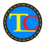 同城救援商家端 icon