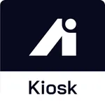 Apptimus Kiosk icon