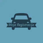 Moja Registracija icon