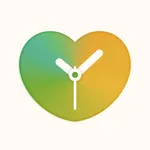 Daily Health - Healthy Routine icon