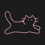 Puca - Vocabulary, Flashcards icon