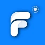 Funic AI: AI Avatar & AI Photo icon