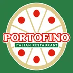 Portofino Italian Restaurant icon