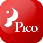 Pico - Siêu thị điện máy icon