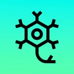 Concise Physiology - Notes icon