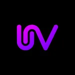 UniteVerse icon