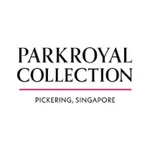 PARKROYAL COLLECTION Pickering icon