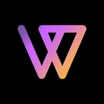 Wearitt icon