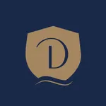Daria Social icon