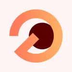 Logo设计软件 - Logo创意商标制作 icon