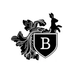 Bürgenstock Resort icon