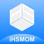 HSMOM icon