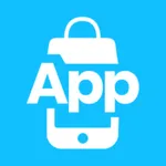 EcommApp icon