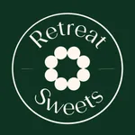Retreat Sweets icon