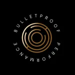 Bulletproof Performance icon