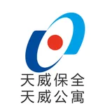 天威服務平台 icon
