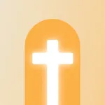 Christian: Devotional & Faith icon