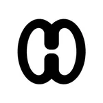 HyNote: AI Note Taker, Summary icon