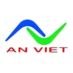 NUOCSACHANVIET icon