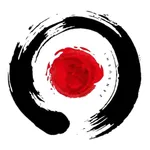 ZEN SUSHI icon