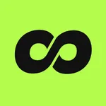 포도스피킹(PODO) - 무제한 회화 icon