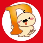 たったもカード公式アプリ icon