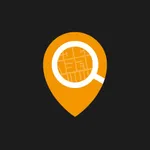 LocaSpot - Find Family&Parents icon