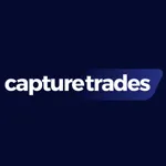 CaptureTrades: Trading Journal icon