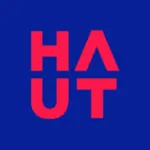 Haut Fitnessclub icon