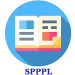 JournalSoftCopy icon