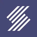 eSeason Companion icon