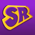 Smart Runner Spelling Contest icon