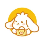 乐酷淘-兔头切煤海淘日本 icon